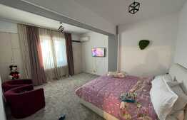 Apartament 3 camere, decomandat, 90 mp utili, zona Casa Stiintei