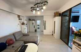 Apartament 3 camere, decomandat, 90 mp utili, zona Casa Stiintei