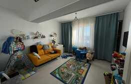 Apartament 3 camere, decomandat, 90 mp utili, zona Casa Stiintei