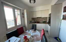 Apartament 3 camere, decomandat, 90 mp utili, zona Casa Stiintei