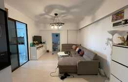 Apartament 3 camere, decomandat, 90 mp utili, zona Casa Stiintei