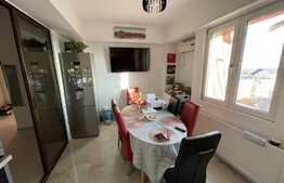 Apartament 3 camere, decomandat, 90 mp utili, zona Casa Stiintei