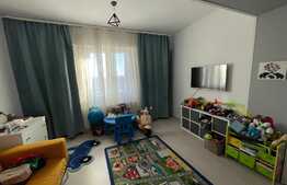 Apartament 3 camere, decomandat, 90 mp utili, zona Casa Stiintei