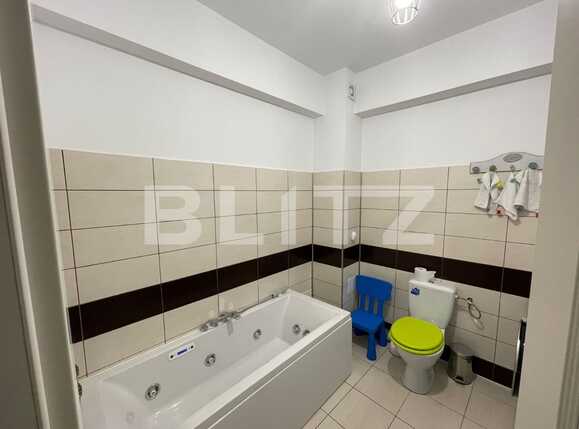 Apartament de vânzare 3 camere Calea Severinului - 82228AV | BLITZ Craiova | Poza9