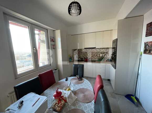 Apartament de vânzare 3 camere Calea Severinului - 82228AV | BLITZ Craiova | Poza7