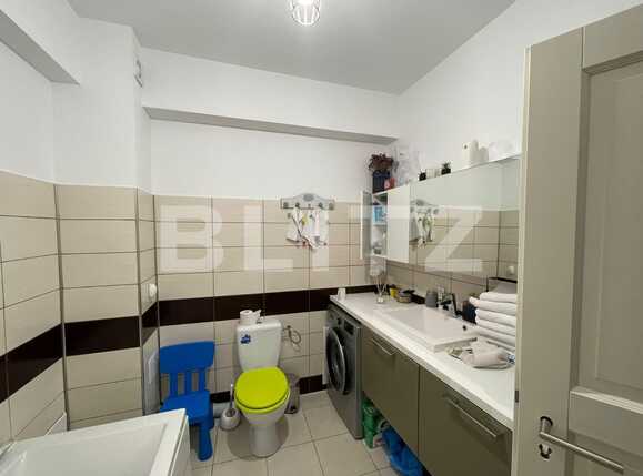 Apartament de vânzare 3 camere Calea Severinului - 82228AV | BLITZ Craiova | Poza8