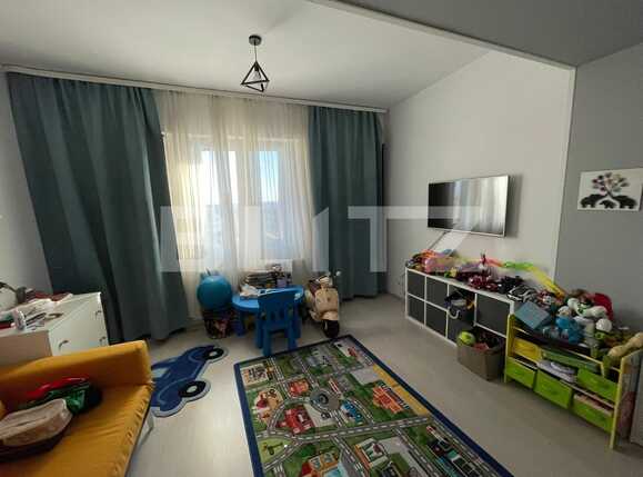 Apartament de vânzare 3 camere Calea Severinului - 82228AV | BLITZ Craiova | Poza5