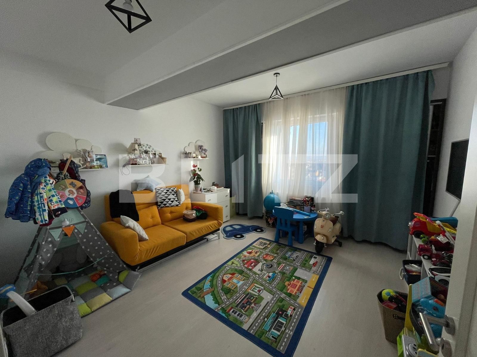 Apartament de vânzare 3 camere Calea Severinului - 82228AV | BLITZ Craiova | Poza4