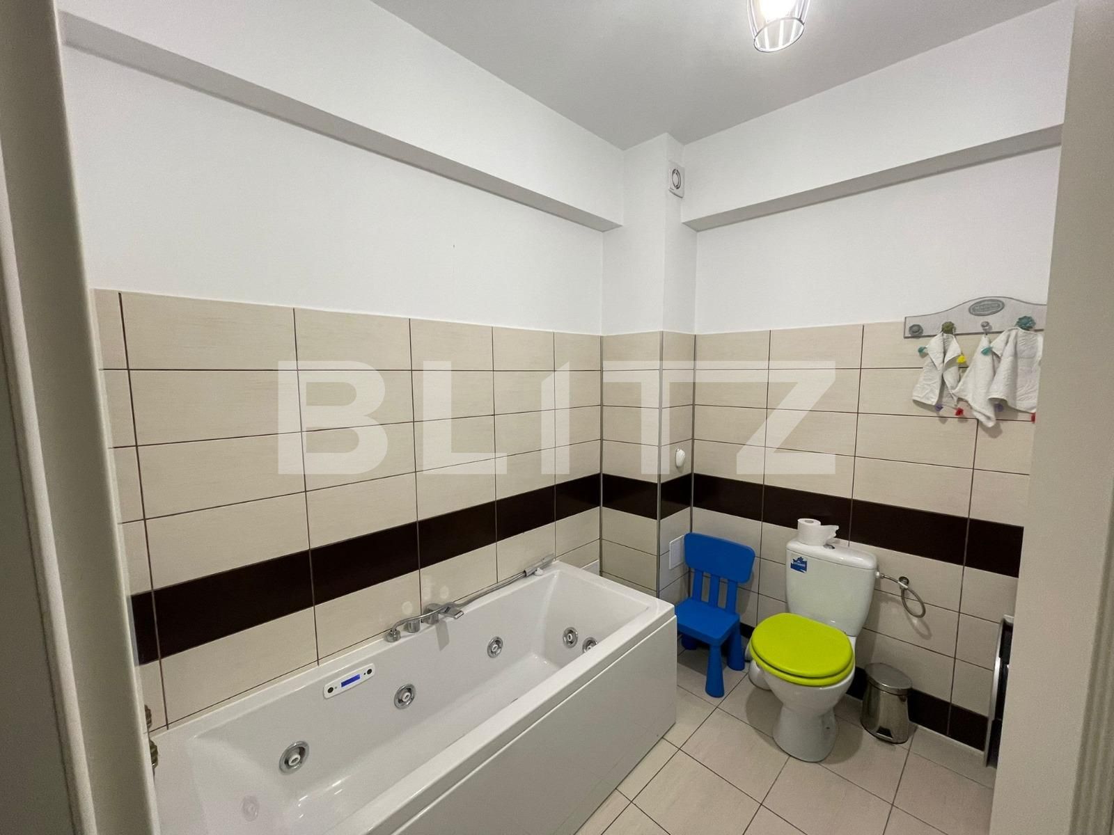 Apartament de vânzare 3 camere Calea Severinului - 82228AV | BLITZ Craiova | Poza9