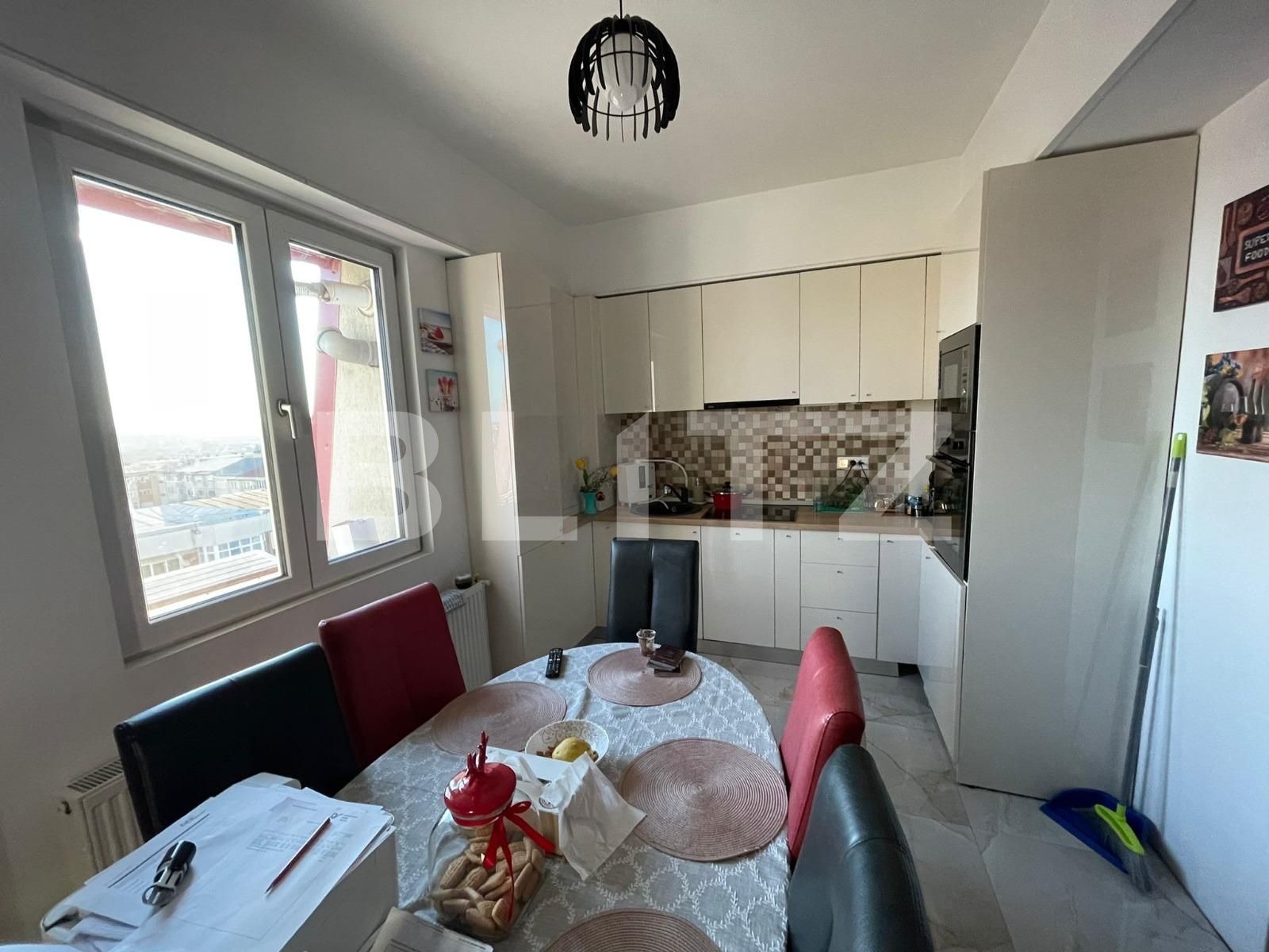 Apartament de vânzare 3 camere Calea Severinului - 82228AV | BLITZ Craiova | Poza7