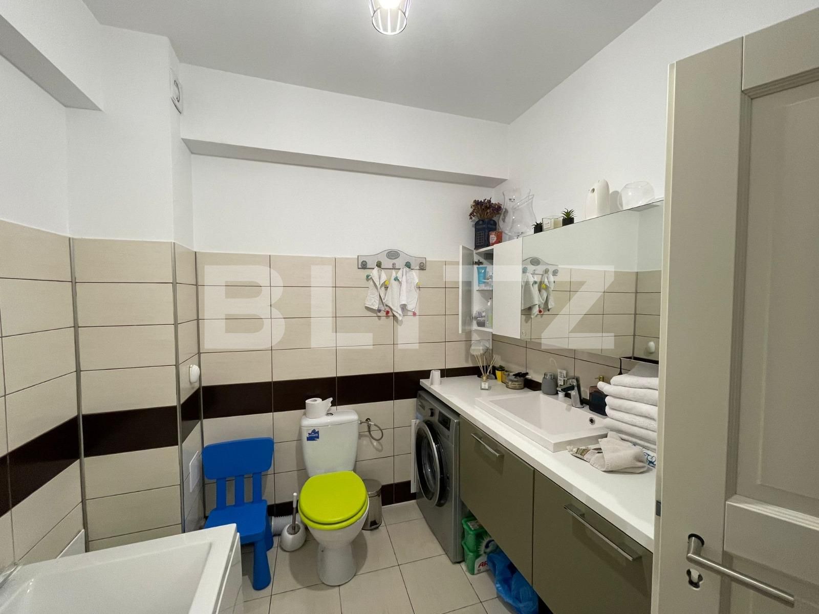 Apartament de vânzare 3 camere Calea Severinului - 82228AV | BLITZ Craiova | Poza8