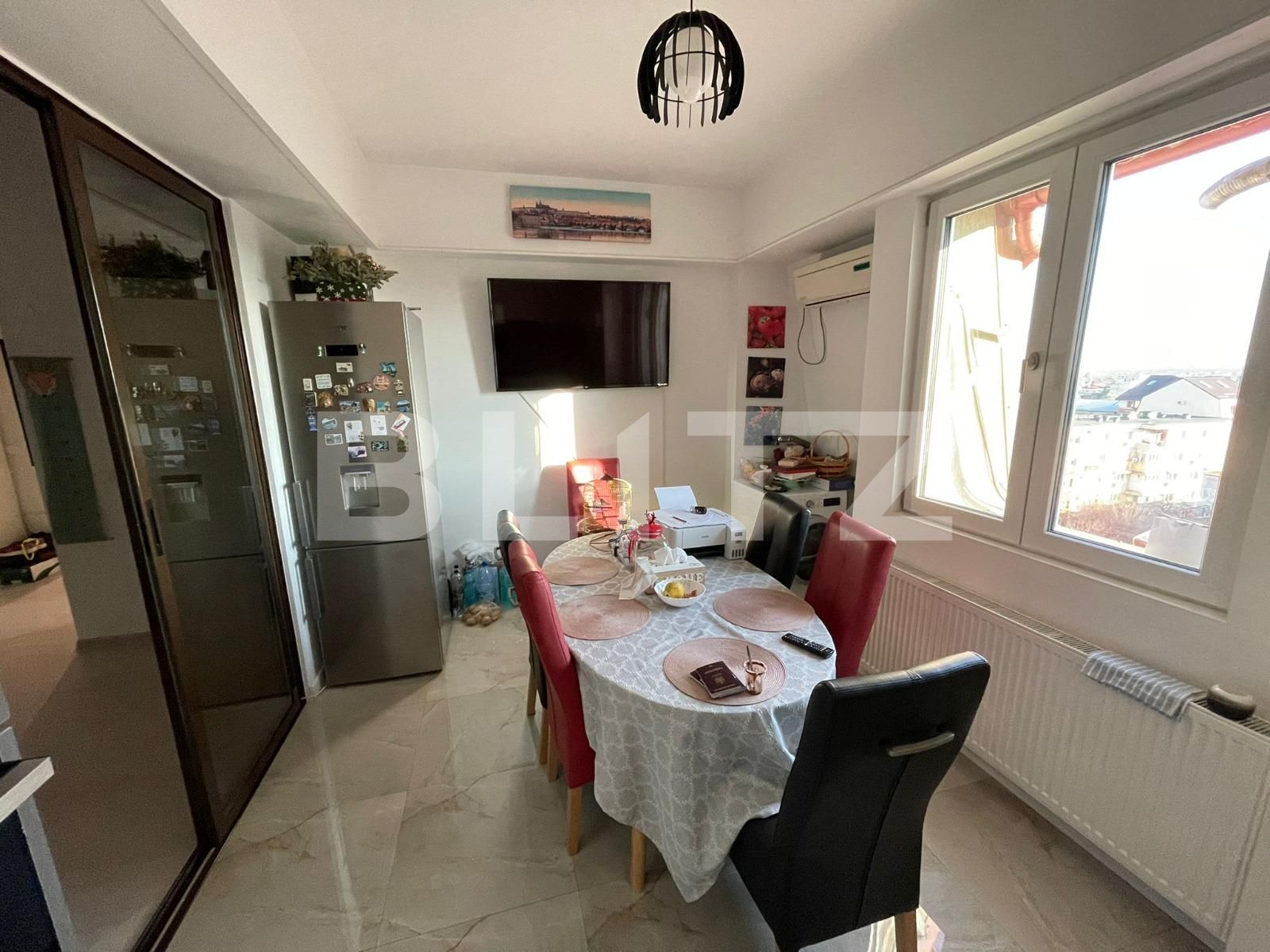 Apartament de vânzare 3 camere Calea Severinului - 82228AV | BLITZ Craiova | Poza6