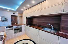 Apartament 3 camere, modern, zona Mc, Calea Bucuresti