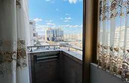 Apartament 3 camere, modern, zona Mc, Calea Bucuresti