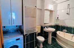 Apartament 3 camere, modern, zona Mc, Calea Bucuresti