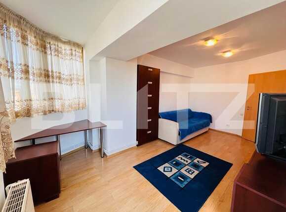 Apartament de închiriat 3 camere Calea Bucuresti - 82233AI | BLITZ Craiova | Poza9