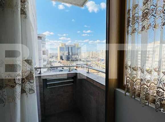 Apartament de închiriat 3 camere Calea Bucuresti - 82233AI | BLITZ Craiova | Poza13