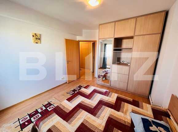 Apartament de închiriat 3 camere Calea Bucuresti - 82233AI | BLITZ Craiova | Poza8