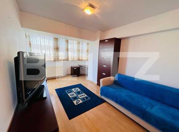 Apartament de închiriat 3 camere Calea Bucuresti - 82233AI | BLITZ Craiova | Poza10