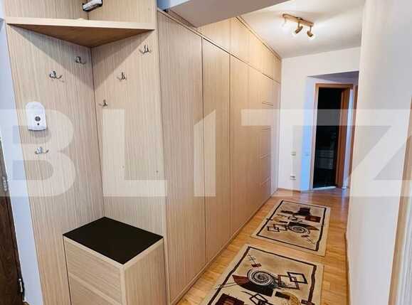 Apartament de închiriat 3 camere Calea Bucuresti - 82233AI | BLITZ Craiova | Poza11