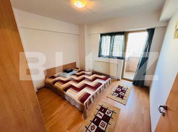 Apartament de închiriat 3 camere Calea Bucuresti - 82233AI | BLITZ Craiova | Poza7