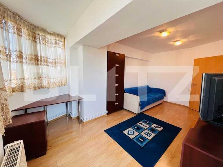 Apartament de inchiriat 3 camere Calea Bucuresti - 82233AI | BLITZ Craiova | Poza9