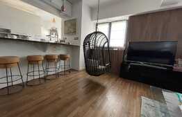 Apartament 3 camere, decomandat, 87.5 mp utili, modern, Central!