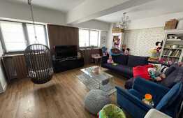 Apartament 3 camere, decomandat, 87.5 mp utili, modern, Central!