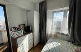 Apartament 3 camere, decomandat, 87.5 mp utili, modern, Central!