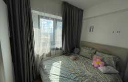 Apartament 3 camere, decomandat, 87.5 mp utili, modern, Central!