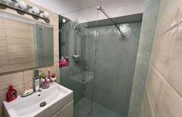 Apartament 3 camere, decomandat, 87.5 mp utili, modern, Central!