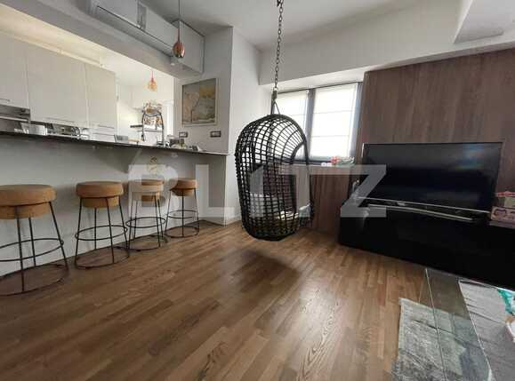 Apartament de vânzare 3 camere Central - 82238AV | BLITZ Craiova | Poza2