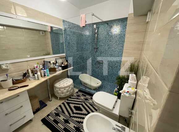 Apartament de vânzare 3 camere Central - 82238AV | BLITZ Craiova | Poza6