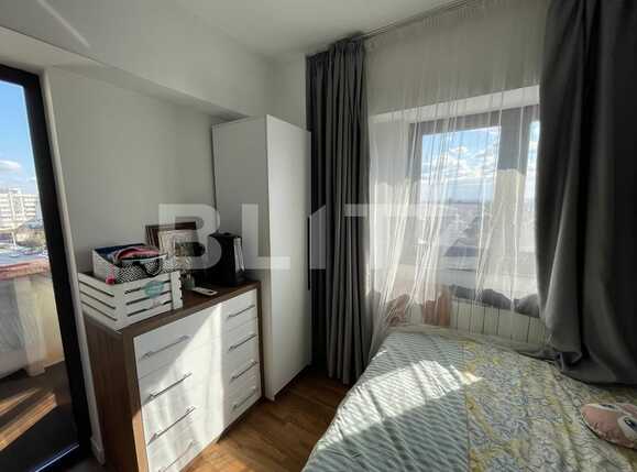 Apartament de vânzare 3 camere Central - 82238AV | BLITZ Craiova | Poza5