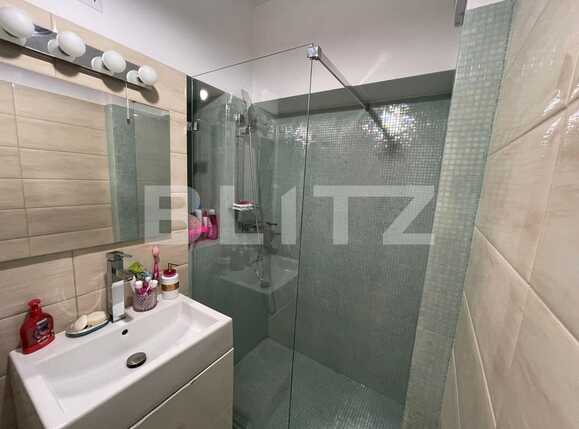 Apartament de vânzare 3 camere Central - 82238AV | BLITZ Craiova | Poza7