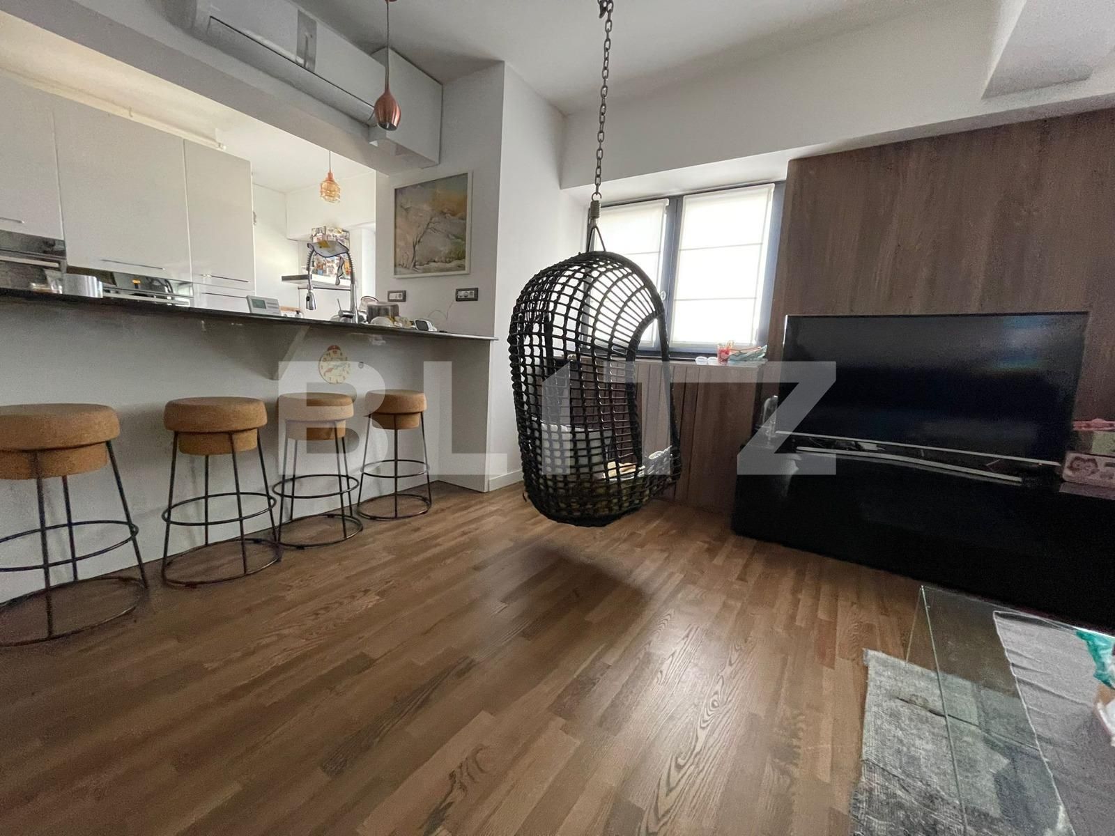 Apartament de vânzare 3 camere Central - 82238AV | BLITZ Craiova | Poza2