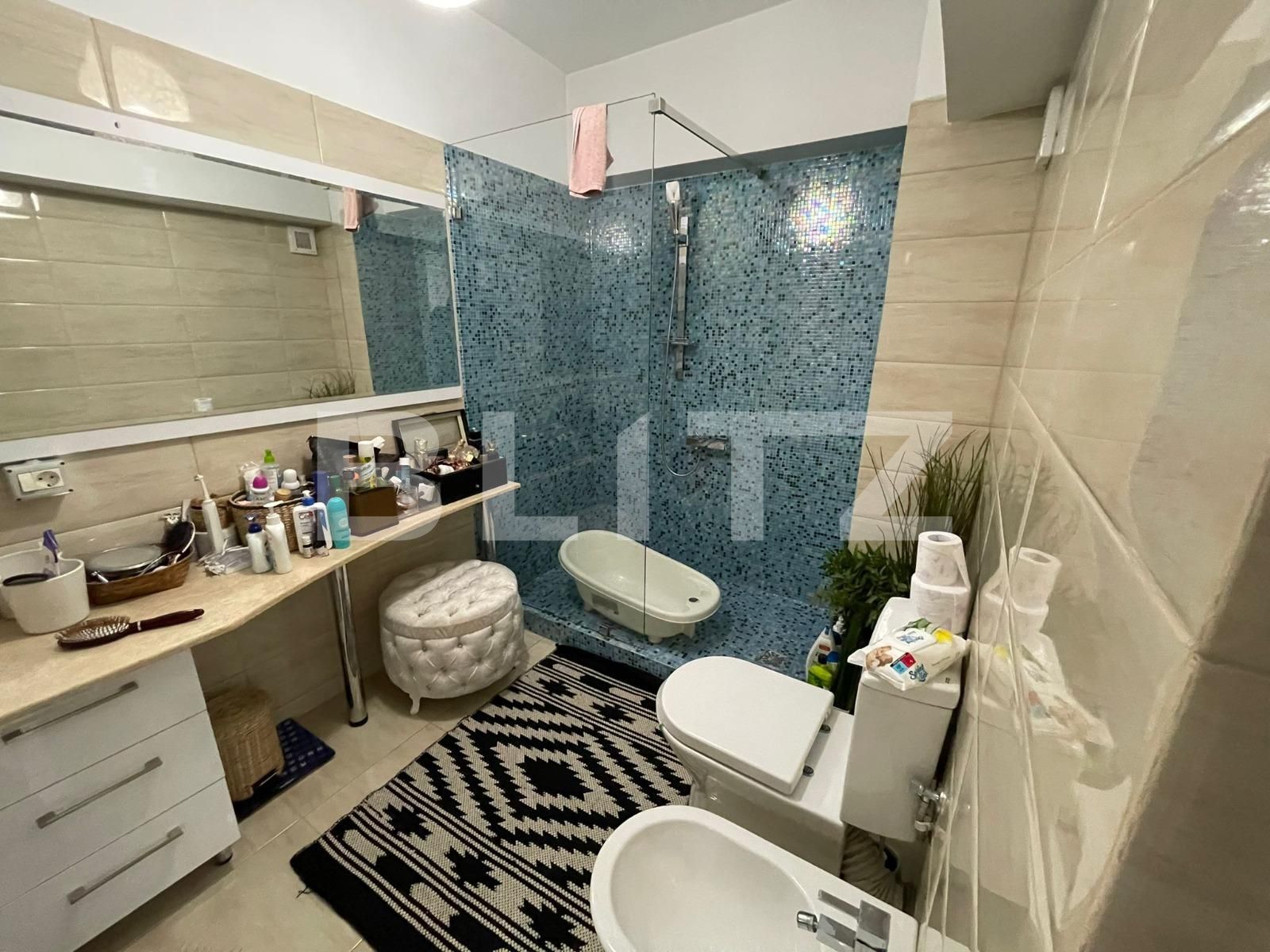 Apartament de vânzare 3 camere Central - 82238AV | BLITZ Craiova | Poza6