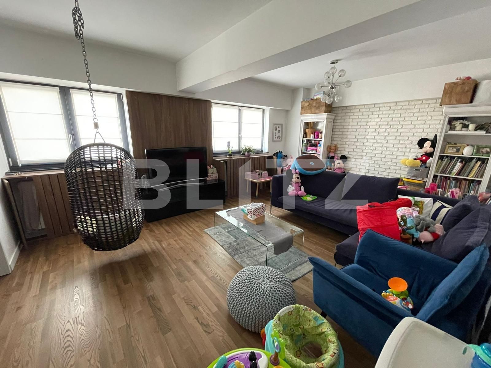 Apartament de vânzare 3 camere Central - 82238AV | BLITZ Craiova | Poza3