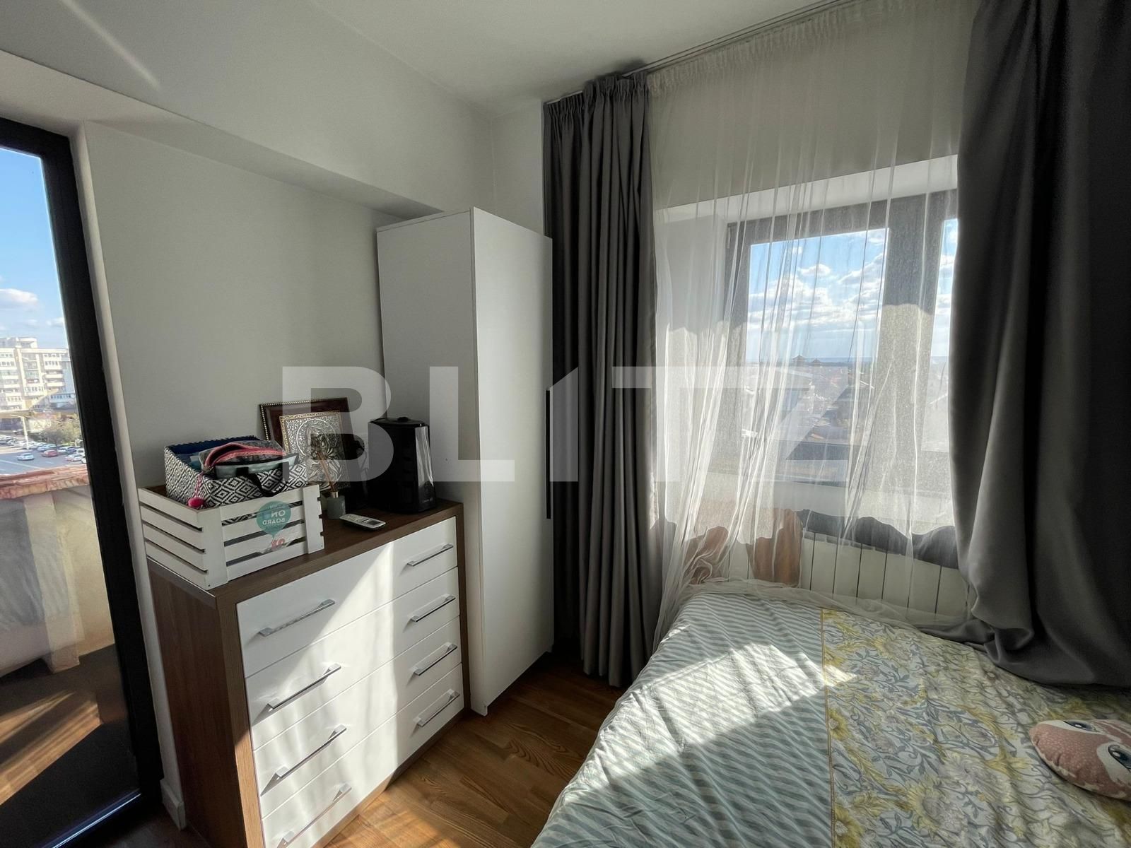 Apartament de vânzare 3 camere Central - 82238AV | BLITZ Craiova | Poza5