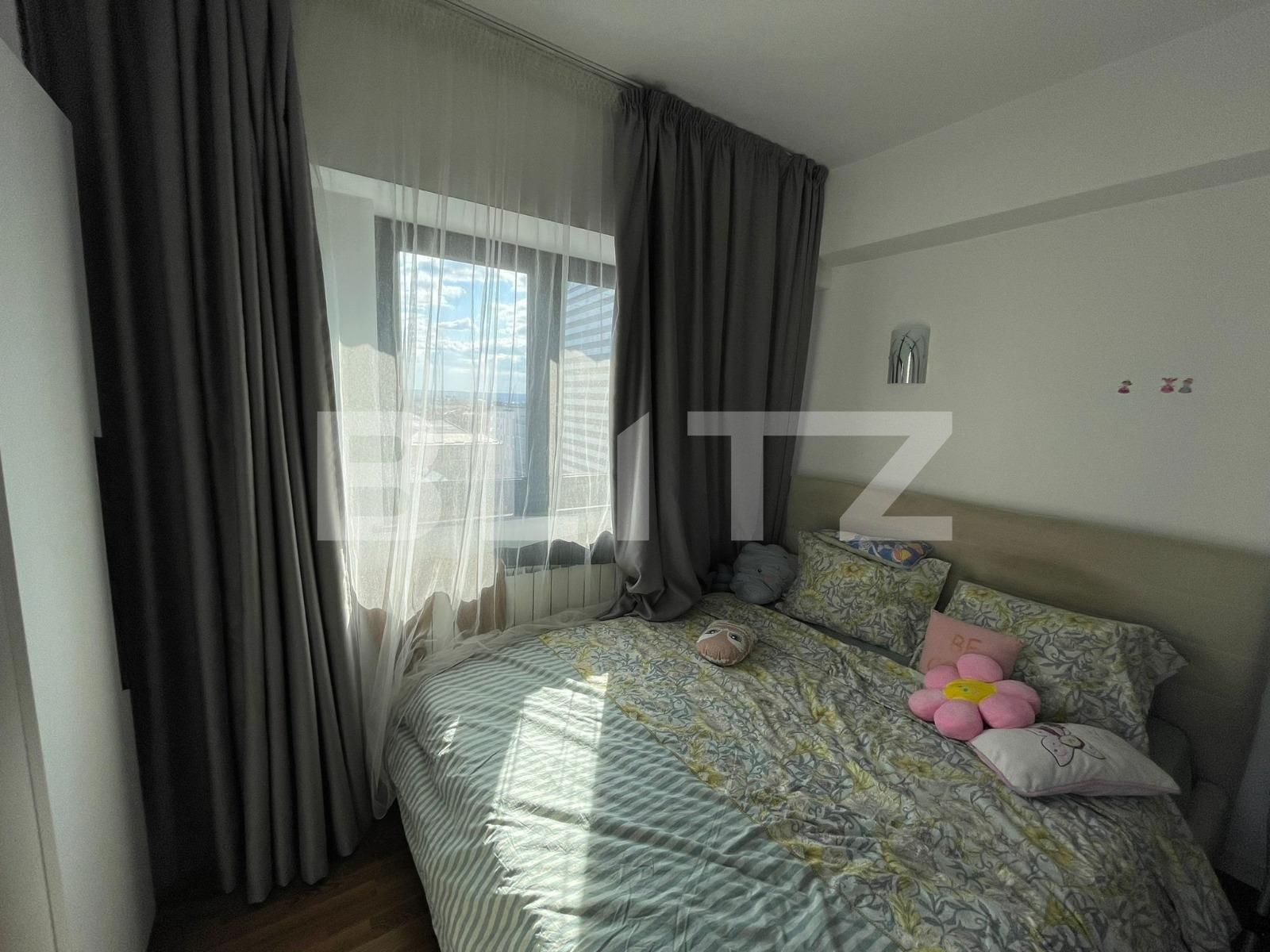 Apartament de vânzare 3 camere Central - 82238AV | BLITZ Craiova | Poza4