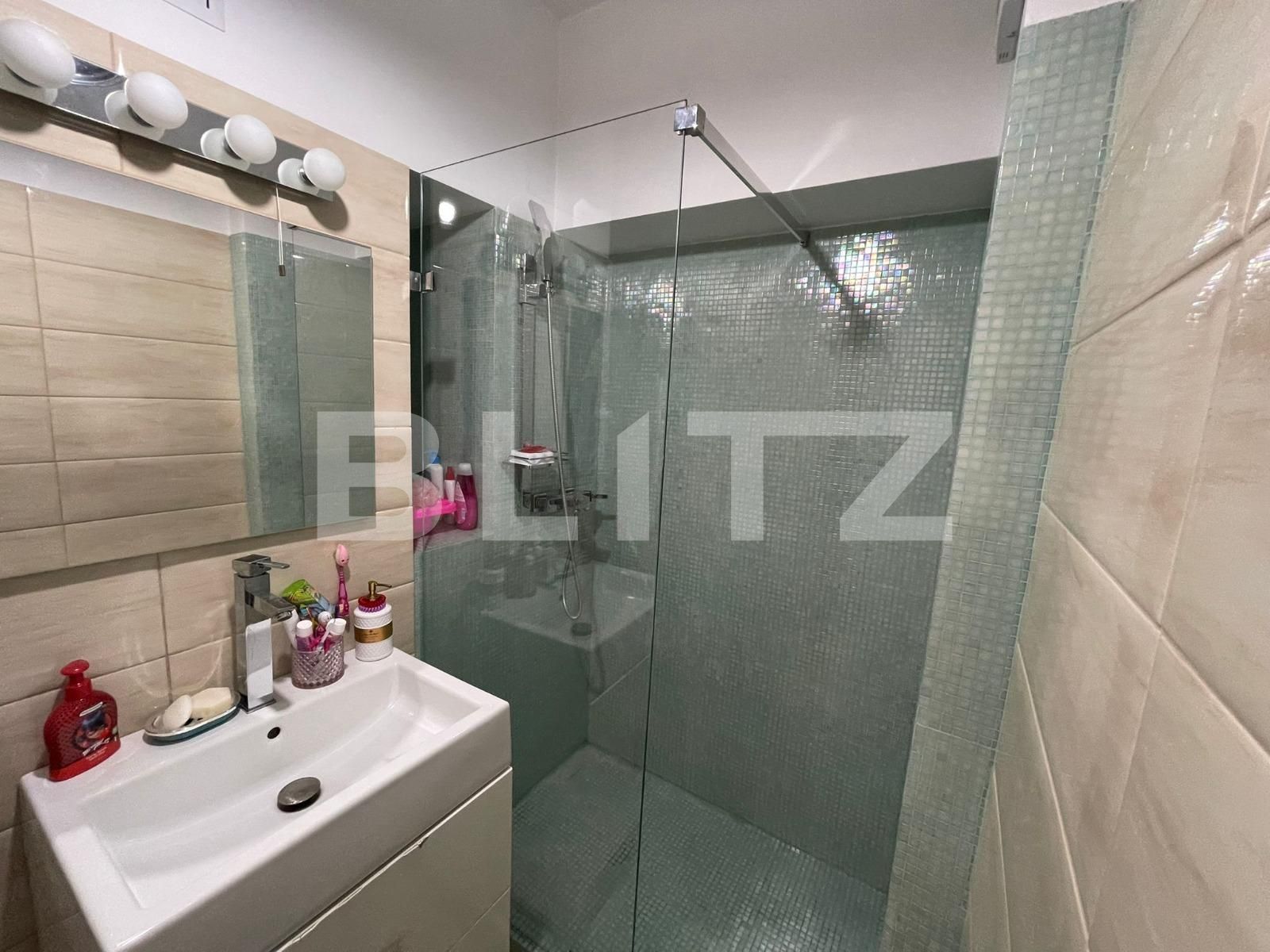 Apartament de vânzare 3 camere Central - 82238AV | BLITZ Craiova | Poza7