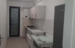 Apartament 2 camere, modern, zona Ciuperca, 1 Mai
