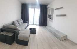 Apartament 2 camere, modern, zona Ciuperca, 1 Mai