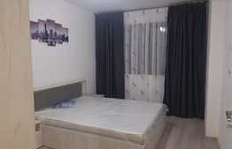Apartament 2 camere, modern, zona Ciuperca, 1 Mai