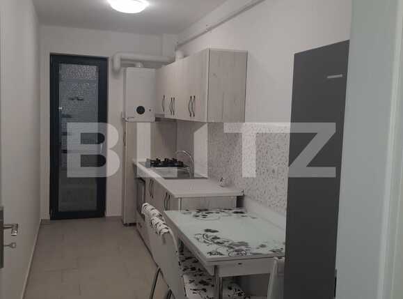 Apartament de închiriat 2 camere 1 Mai - 82240AI | BLITZ Craiova | Poza3