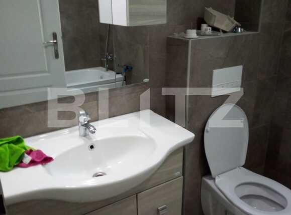 Apartament de închiriat 2 camere 1 Mai - 82240AI | BLITZ Craiova | Poza4