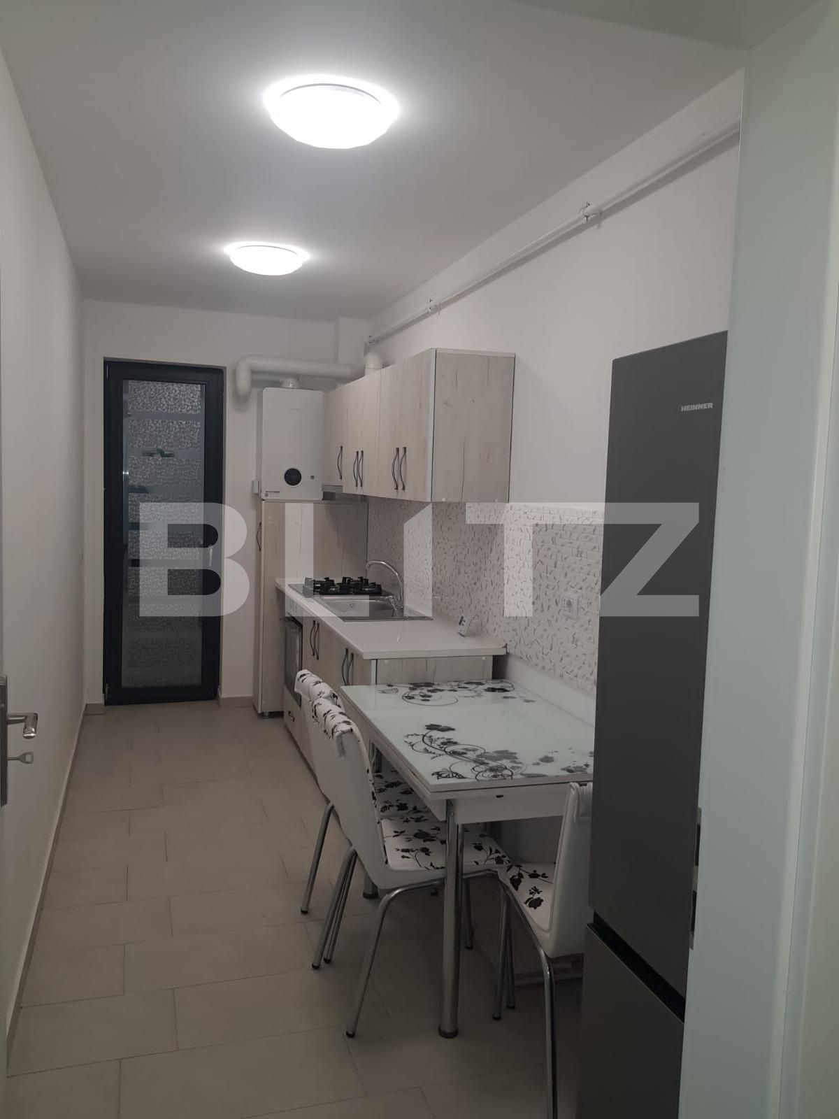 Apartament de închiriat 2 camere 1 Mai - 82240AI | BLITZ Craiova | Poza3