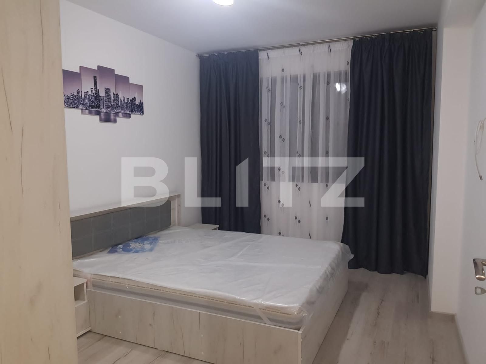 Apartament de închiriat 2 camere 1 Mai - 82240AI | BLITZ Craiova | Poza2