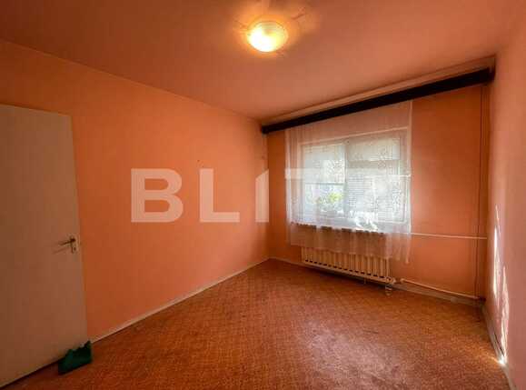 Apartament de vânzare 3 camere Sarari - 82250AV | BLITZ Craiova | Poza2
