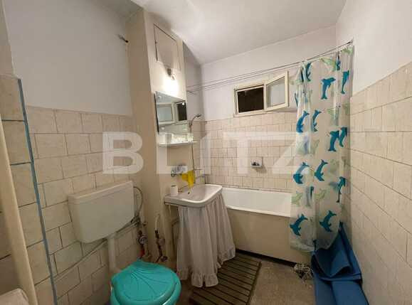 Apartament de vânzare 3 camere Sarari - 82250AV | BLITZ Craiova | Poza4